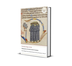 Theology of the Scotist School - On the Theological Virtues, Beatitude, Human Acts, Sin, and Conscience, Volume II - Crescentius Krisper
