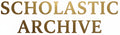 Scholastic Archive