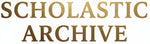 Scholastic Archive